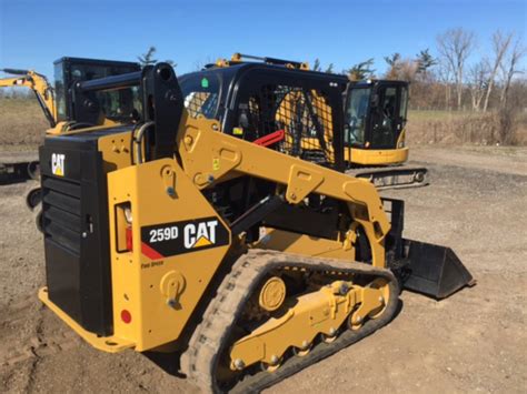 cat 259d roc rating